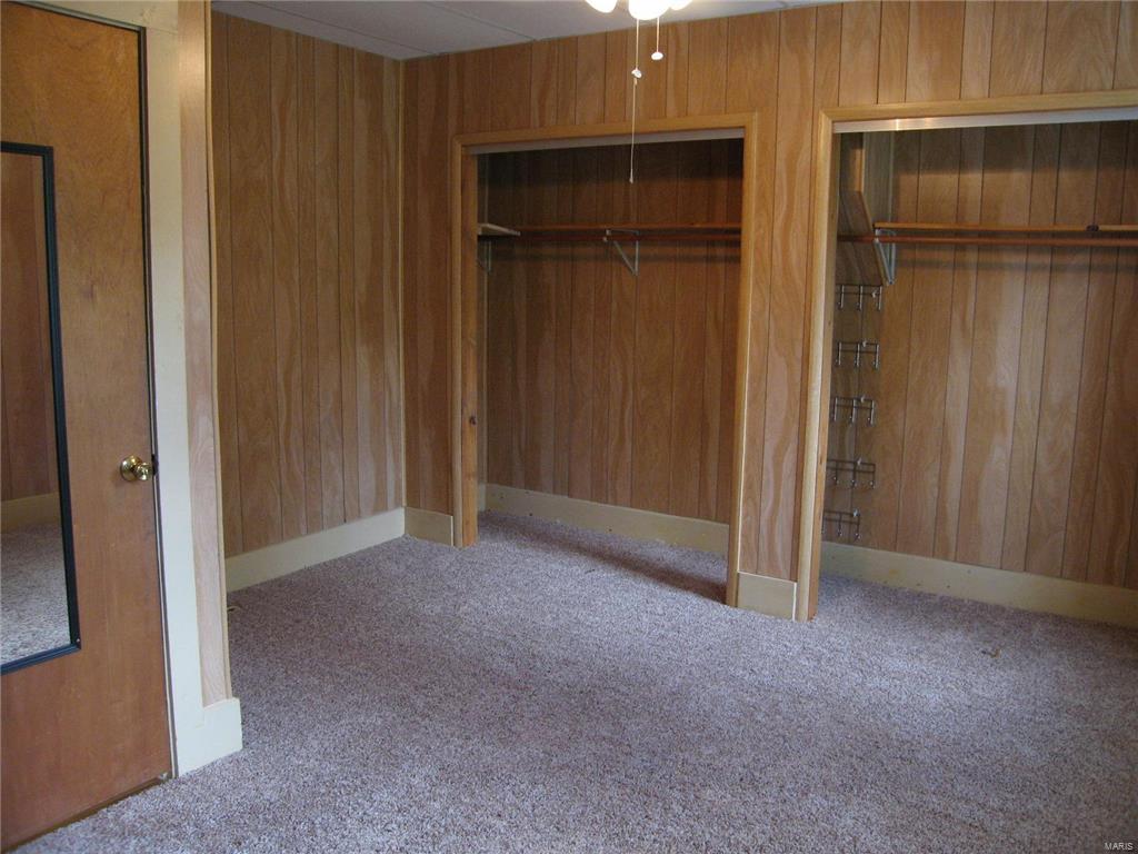 6035 Old Poag Road Edwardsville, IL 62025 - Photo 5 of 16 Gallery Image 5