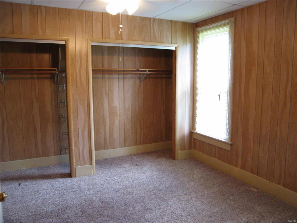 6035 Old Poag Road Edwardsville, IL 62025 - Photo 6 of 16 Gallery Image 6