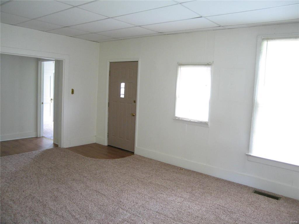 6035 Old Poag Road Edwardsville, IL 62025 - Photo 10 of 16 Gallery Image 10
