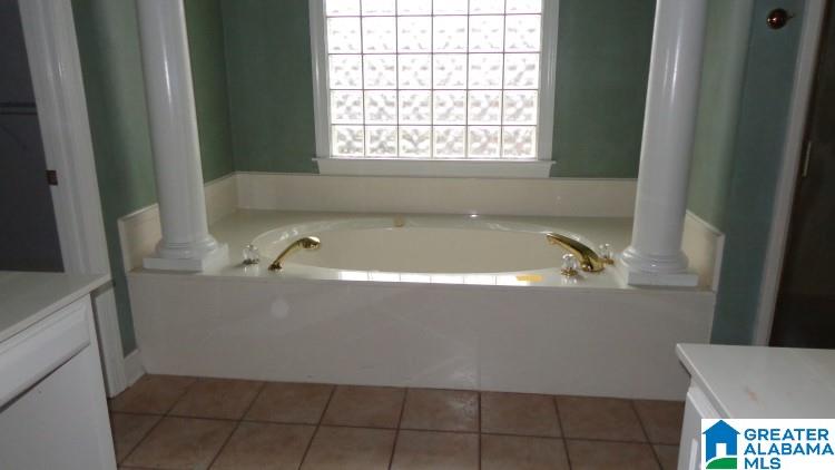 6123 Rushing Parc Lane Birmingham, AL 35244 - Photo 28 of 30
