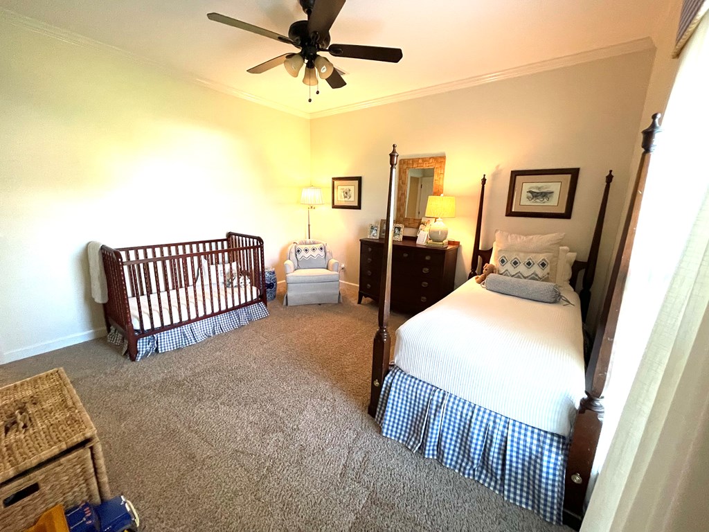 224 Folsom Road Dothan, AL 36301 - Photo 27 of 34