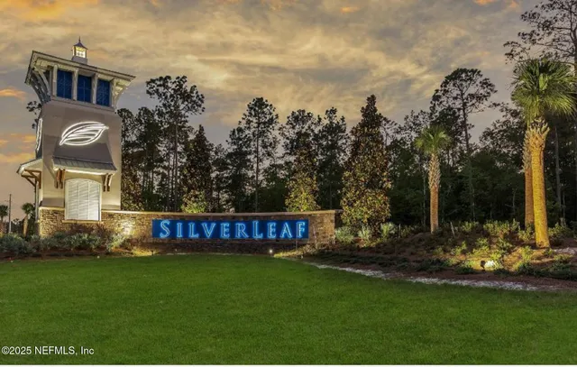 $629,990 | 40 Silver Lily Way, St. Augustine, FL 32092