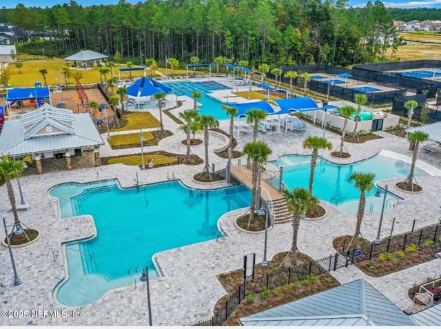 $629,990 | 40 Silver Lily Way, St. Augustine, FL 32092