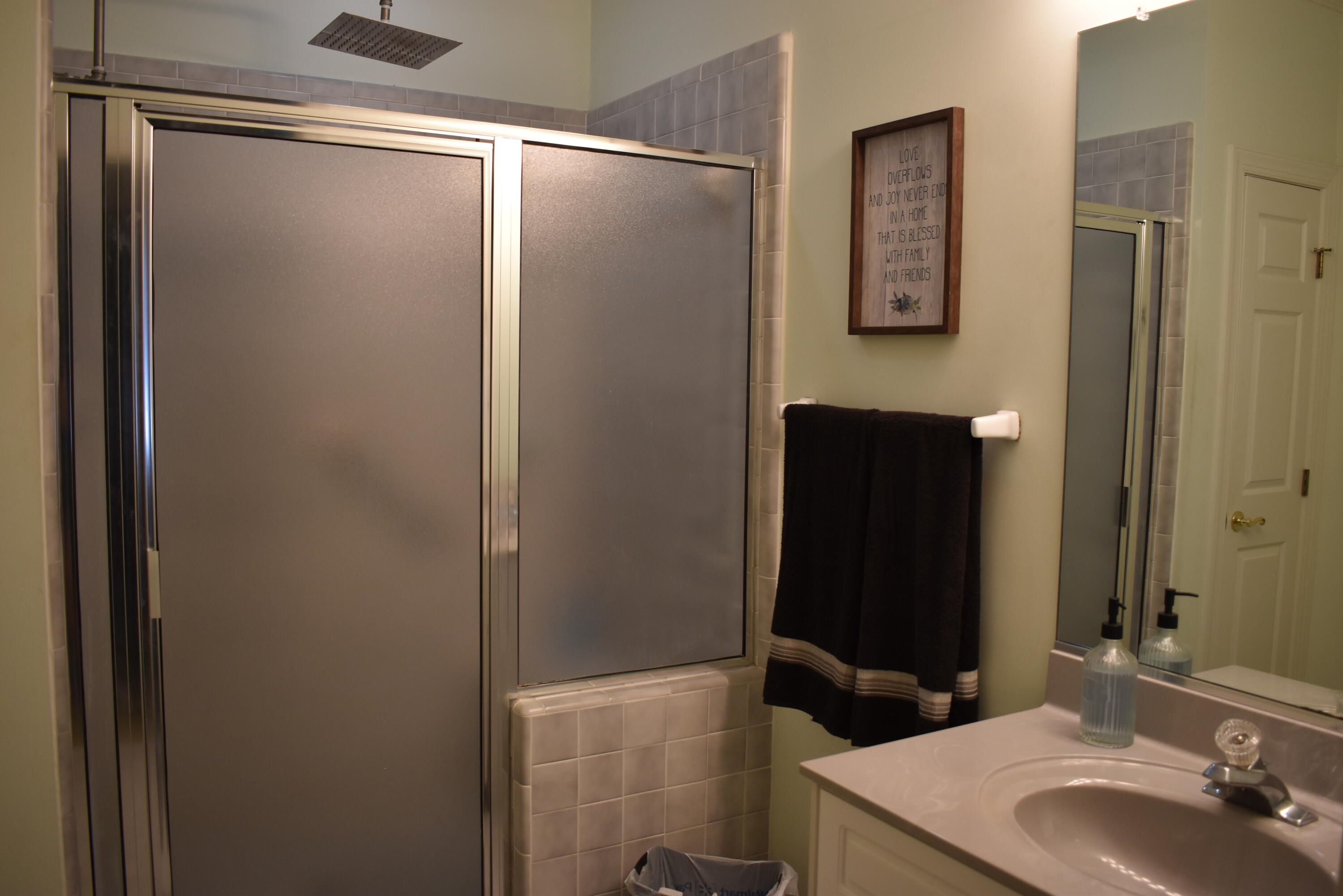 4039 Old Waynesboro Road Augusta, GA 30906 - Photo 19 of 27 HALL ABTH