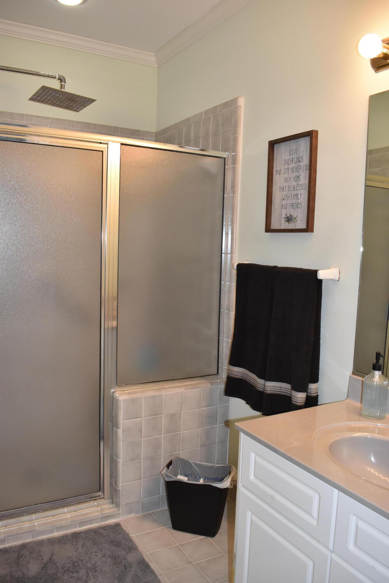 4039 Old Waynesboro Road Augusta, GA 30906 - Photo 20 of 27 HALL BATH