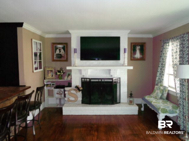 500 6th Avenue Atmore, AL 36502 - Photo 4 of 20