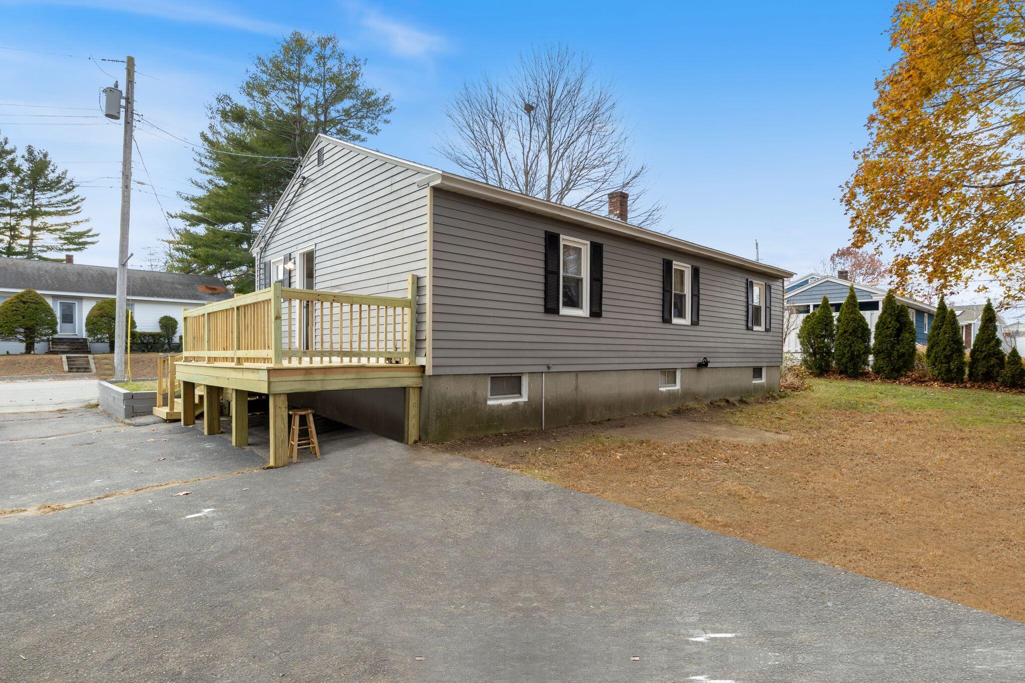 5 Eastgate Avenue Biddeford, ME 04005 - Photo 12 of 16 5_Eastgate_Ave_17