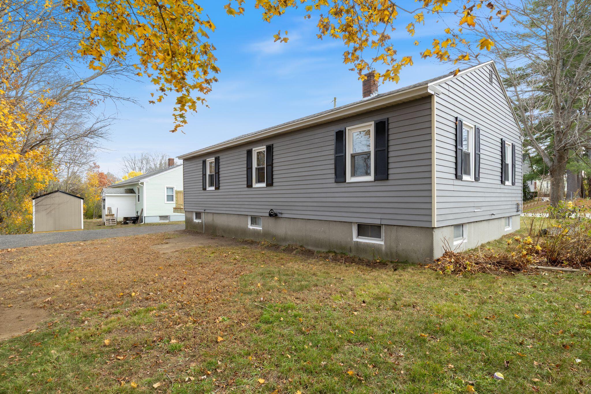 5 Eastgate Avenue Biddeford, ME 04005 - Photo 13 of 16 5_Eastgate_Ave_18