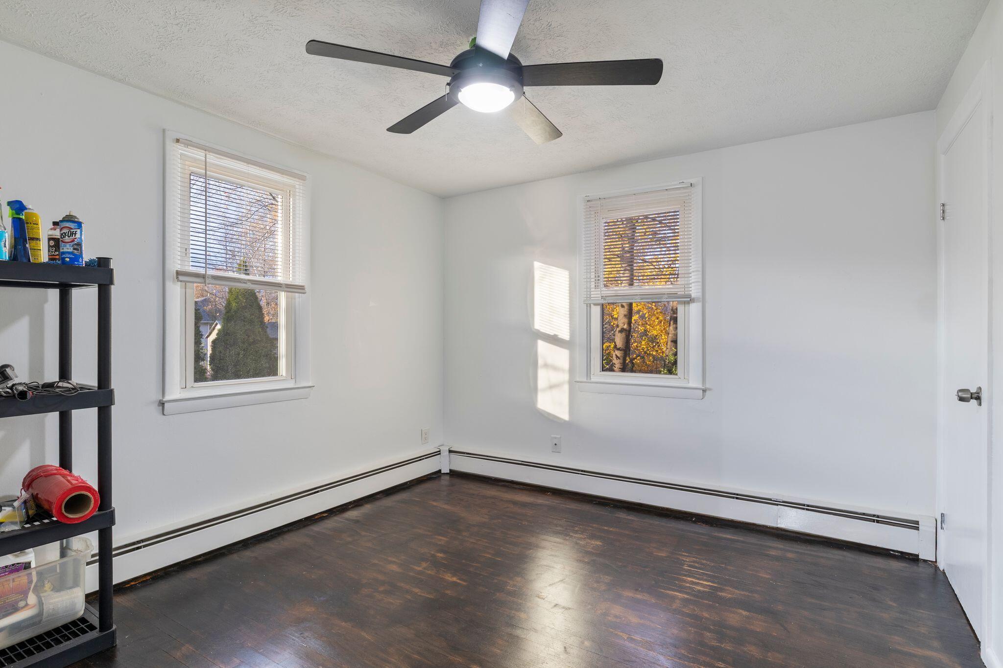 5 Eastgate Avenue Biddeford, ME 04005 - Photo 8 of 16 Bedroom 2