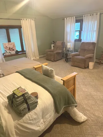 $389,900 | 10317 Lacrosse Avenue, Oak Lawn, IL 60453