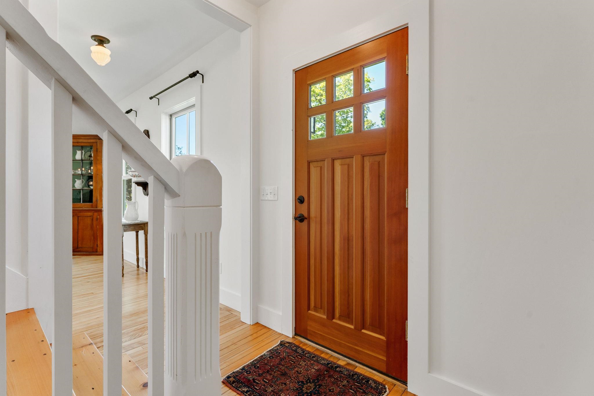 1754 Brook Road Warren, VT 05674 - Photo 22 of 59
