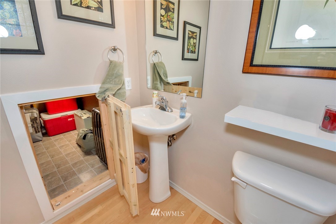 1285 Griggs Street DuPont, WA 98327 - Photo 12 of 22