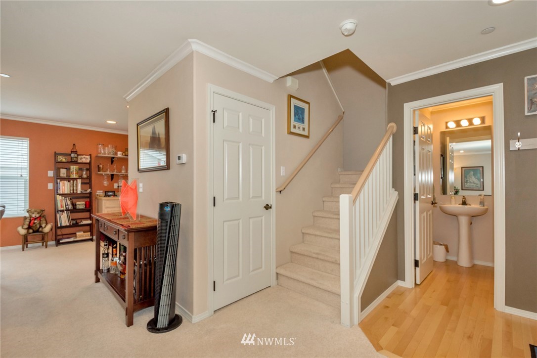 1285 Griggs Street DuPont, WA 98327 - Photo 13 of 22