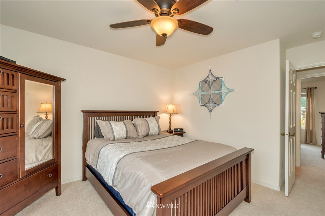 1285 Griggs Street DuPont, WA 98327 - Photo 14 of 22