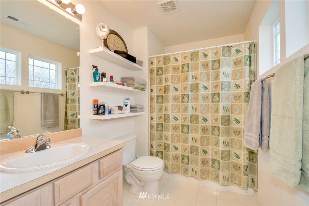 1285 Griggs Street DuPont, WA 98327 - Photo 17 of 22