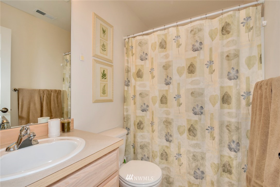 1285 Griggs Street DuPont, WA 98327 - Photo 20 of 22