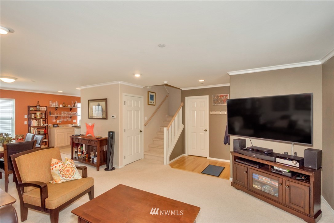 1285 Griggs Street DuPont, WA 98327 - Photo 10 of 22