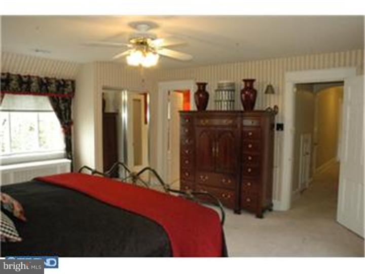 1874 Harte Road Jenkintown, PA 19046 - Photo 14 of 21 Gallery Image 14