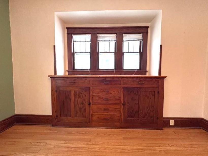 708 19th Avenue Monroe, WI 53566 - Photo 17 of 40