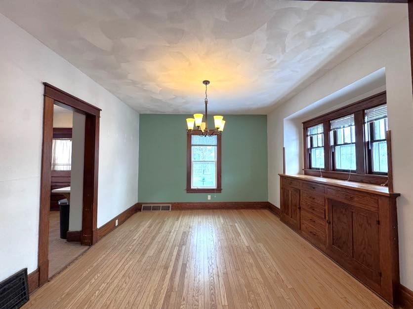 708 19th Avenue Monroe, WI 53566 - Photo 18 of 40