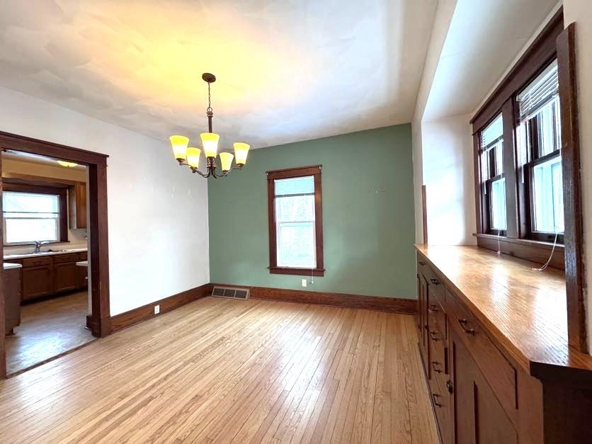 708 19th Avenue Monroe, WI 53566 - Photo 19 of 40