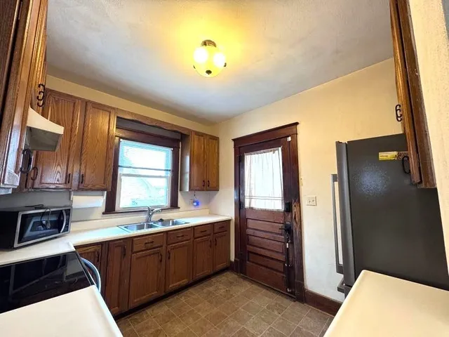 $239,900 | 708 19th Avenue, Monroe, WI 53566