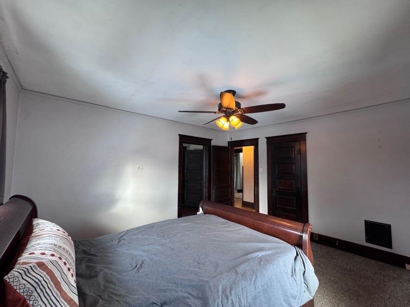 708 19th Avenue Monroe, WI 53566 - Photo 24 of 40