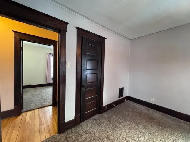 $239,900 | 708 19th Avenue, Monroe, WI 53566