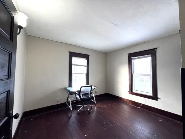 $239,900 | 708 19th Avenue, Monroe, WI 53566