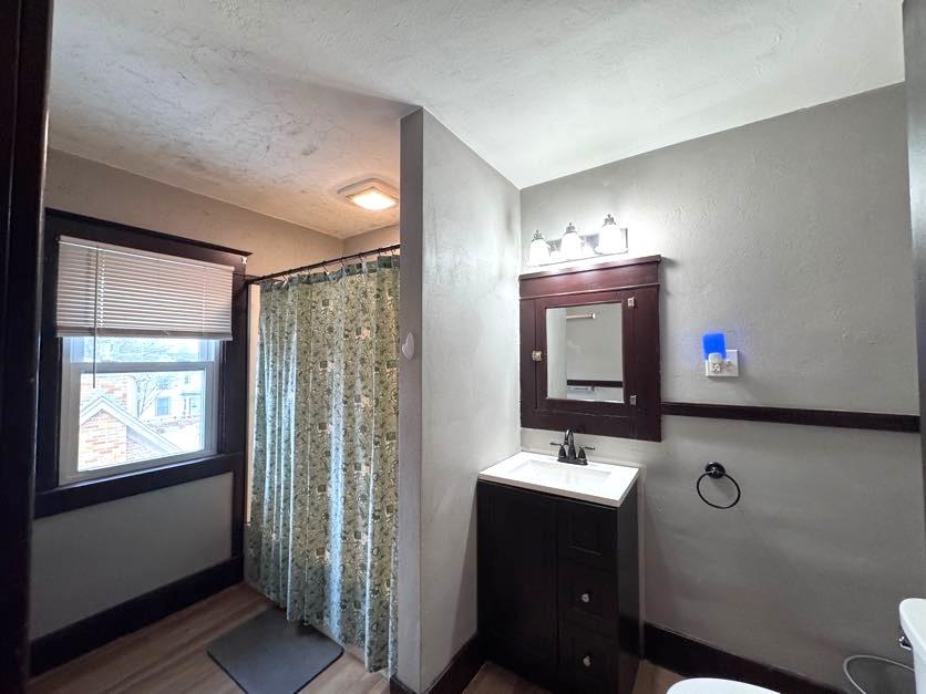 708 19th Avenue Monroe, WI 53566 - Photo 33 of 40