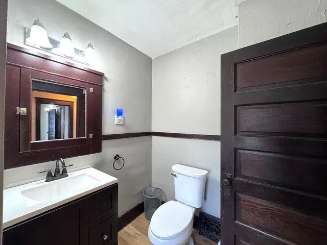 $239,900 | 708 19th Avenue, Monroe, WI 53566