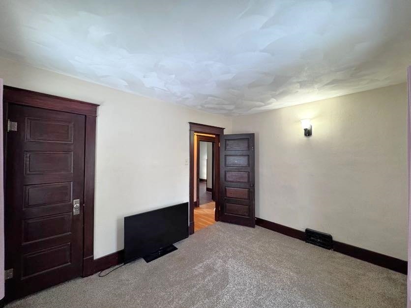 708 19th Avenue Monroe, WI 53566 - Photo 36 of 40