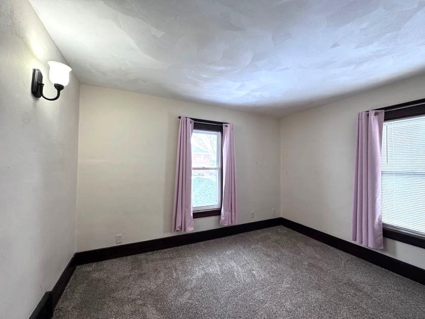 708 19th Avenue Monroe, WI 53566 - Photo 38 of 40