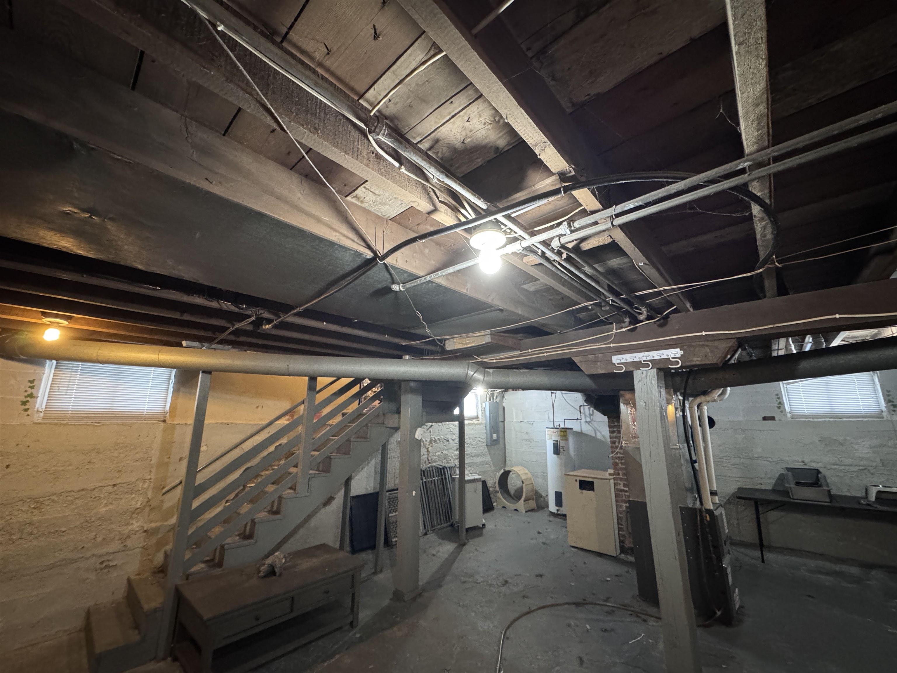 708 19th Avenue Monroe, WI 53566 - Photo 40 of 40