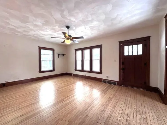 $239,900 | 708 19th Avenue, Monroe, WI 53566