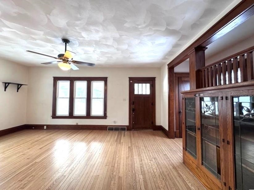 708 19th Avenue Monroe, WI 53566 - Photo 9 of 40