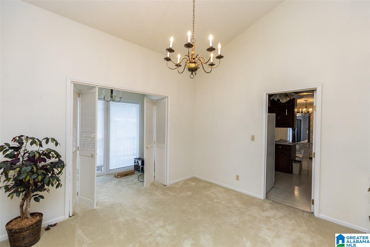 647 Ridgeway Circle Talladega, AL 35160 - Photo 20 of 48