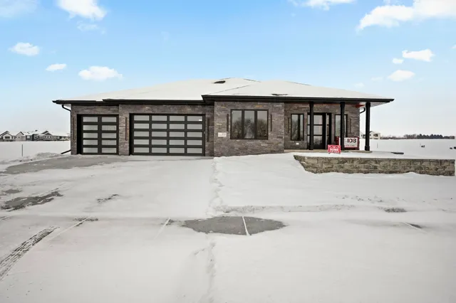 $995,000 | 2015 Wellington Cottage Grove, Cottage Grove, WI 53527