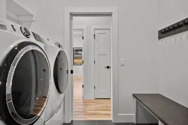 $995,000 | 2015 Wellington Cottage Grove, Cottage Grove, WI 53527