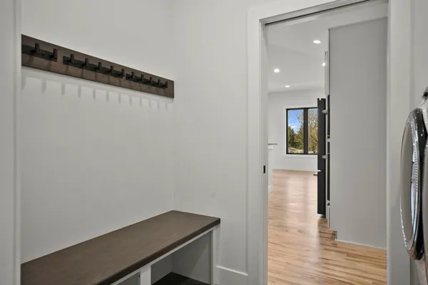 $990,000 | 2015 Wellington Cottage Grove, Cottage Grove, WI 53527