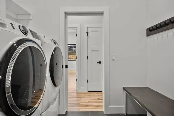 $990,000 | 2015 Wellington Cottage Grove, Cottage Grove, WI 53527