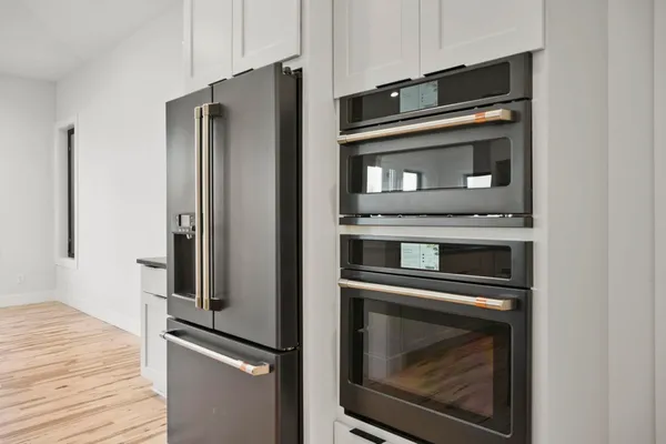 $990,000 | 2015 Wellington Cottage Grove, Cottage Grove, WI 53527