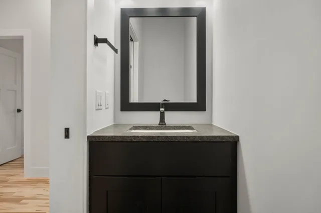 $995,000 | 2015 Wellington Cottage Grove, Cottage Grove, WI 53527