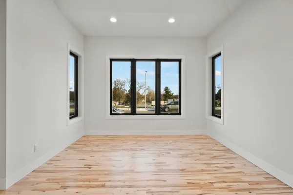 $990,000 | 2015 Wellington Cottage Grove, Cottage Grove, WI 53527