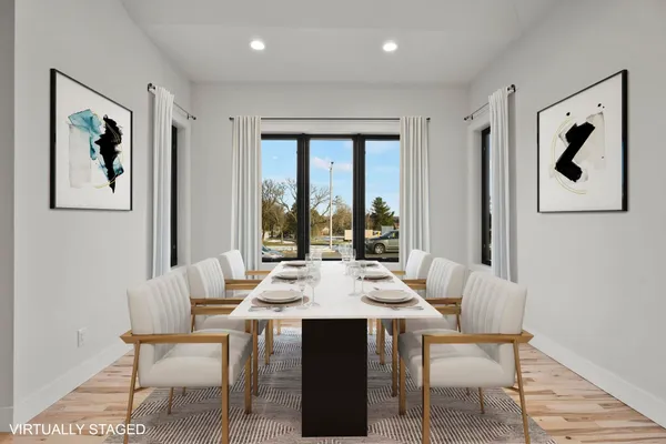 $990,000 | 2015 Wellington Cottage Grove, Cottage Grove, WI 53527