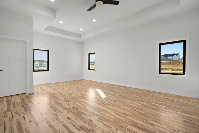 $995,000 | 2015 Wellington Cottage Grove, Cottage Grove, WI 53527