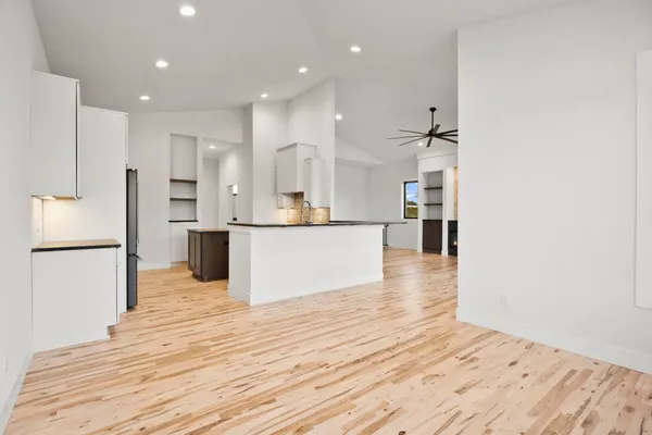 $990,000 | 2015 Wellington Cottage Grove, Cottage Grove, WI 53527