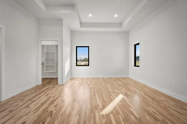 $995,000 | 2015 Wellington Cottage Grove, Cottage Grove, WI 53527