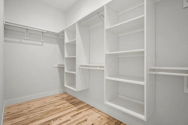 $995,000 | 2015 Wellington Cottage Grove, Cottage Grove, WI 53527