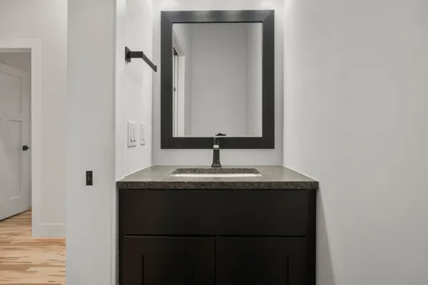 $990,000 | 2015 Wellington Cottage Grove, Cottage Grove, WI 53527